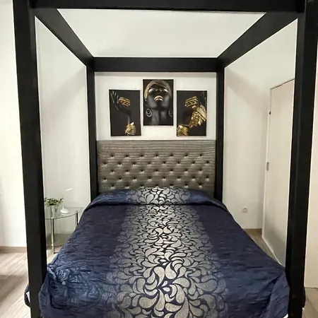 Condesa Zaragoza